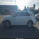 WA1LXAF7XMD019571 2021 Audi Q7 Premium Plus 55 Tfsi Quattro Tiptronic auction photo thumbnail 15