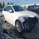 WA1LXAF7XMD019571 2021 Audi Q7 Premium Plus 55 Tfsi Quattro Tiptronic auction photo thumbnail 1