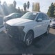 WA1LXAF7XMD019571 2021 Audi Q7 Premium Plus 55 Tfsi Quattro Tiptronic auction photo thumbnail 2