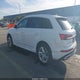 WA1LXAF7XMD019571 2021 Audi Q7 Premium Plus 55 Tfsi Quattro Tiptronic auction photo thumbnail 3