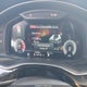 WA1LXAF7XMD019571 2021 Audi Q7 Premium Plus 55 Tfsi Quattro Tiptronic auction photo thumbnail 7