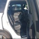 WA1LXAF7XMD019571 2021 Audi Q7 Premium Plus 55 Tfsi Quattro Tiptronic auction photo thumbnail 8