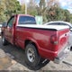 1GTCS1449S8500074 1995 GMC Sonoma auction photo thumbnail 14