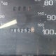 1GTCS1449S8500074 1995 GMC Sonoma auction photo thumbnail 15