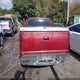 1GTCS1449S8500074 1995 GMC Sonoma auction photo thumbnail 16