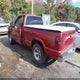 1GTCS1449S8500074 1995 GMC Sonoma auction photo thumbnail 3