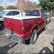 1GTCS1449S8500074 1995 GMC Sonoma auction photo thumbnail 4