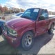 1GTCS1449S8500074 1995 GMC Sonoma auction photo thumbnail 6