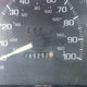 1GTCS1449S8500074 1995 GMC Sonoma auction photo thumbnail 7
