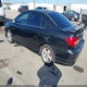 2T1BY32E65C378297 2005 Toyota Corolla Xrs auction photo thumbnail 3