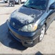 2T1BY32E65C378297 2005 Toyota Corolla Xrs auction photo thumbnail 6