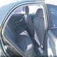 2T1BY32E65C378297 2005 Toyota Corolla Xrs auction photo thumbnail 8