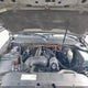 3GNFK16357G124192 2007 Chevrolet Suburban 1500 Ltz auction photo thumbnail 10