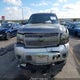 3GNFK16357G124192 2007 Chevrolet Suburban 1500 Ltz auction photo thumbnail 12