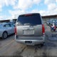 3GNFK16357G124192 2007 Chevrolet Suburban 1500 Ltz auction photo thumbnail 16