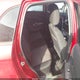 JA4AP3AU0JZ010036 2018 Mitsubishi Outlander Sport 2.0 Es auction photo thumbnail 8