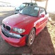 WBABW53494PL40700 2004 BMW 330Ci auction photo thumbnail 2
