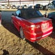 WBABW53494PL40700 2004 BMW 330Ci auction photo thumbnail 3