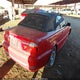 WBABW53494PL40700 2004 BMW 330Ci auction photo thumbnail 4