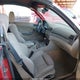 WBABW53494PL40700 2004 BMW 330Ci auction photo thumbnail 5