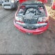 WBABW53494PL40700 2004 BMW 330Ci auction photo thumbnail 6