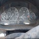 WBABW53494PL40700 2004 BMW 330Ci auction photo thumbnail 7