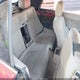 WBABW53494PL40700 2004 BMW 330Ci auction photo thumbnail 8