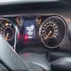 1C4HJXDN3PW546636 2023 Jeep Wrangler 4-Door Sport 4X4 auction photo thumbnail 15