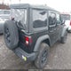 1C4HJXDN3PW546636 2023 Jeep Wrangler 4-Door Sport 4X4 auction photo thumbnail 4