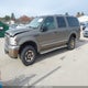 1FMNU43S65EB69363 2005 Ford Excursion Limited auction photo thumbnail 2