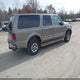 1FMNU43S65EB69363 2005 Ford Excursion Limited auction photo thumbnail 4