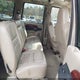 1FMNU43S65EB69363 2005 Ford Excursion Limited auction photo thumbnail 8