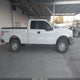 1FTFX1EF4DKE62953 2013 Ford F-150 Xl auction photo thumbnail 13
