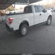 1FTFX1EF4DKE62953 2013 Ford F-150 Xl auction photo thumbnail 4