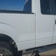 1FTFX1EF4DKE62953 2013 Ford F-150 Xl auction photo thumbnail 6