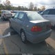 2HGEJ6610XH577933 1999 Honda Civic Value Package auction photo thumbnail 3