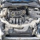 1FADP3F20GL247718 2016 Ford Focus Se auction photo thumbnail 10