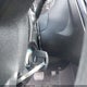 1FADP3F20GL247718 2016 Ford Focus Se auction photo thumbnail 11