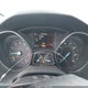 1FADP3F20GL247718 2016 Ford Focus Se auction photo thumbnail 7