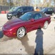 2G2FS32K512111796 2001 Pontiac Firebird auction photo thumbnail 2