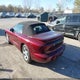 2G2FS32K512111796 2001 Pontiac Firebird auction photo thumbnail 3
