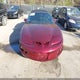 2G2FS32K512111796 2001 Pontiac Firebird auction photo thumbnail 6