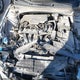 KMHLP4DG0RU819146 2024 Hyundai Elantra Limited auction photo thumbnail 10