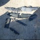 KMHLP4DG0RU819146 2024 Hyundai Elantra Limited auction photo thumbnail 12