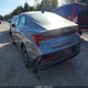 KMHLP4DG0RU819146 2024 Hyundai Elantra Limited auction photo thumbnail 3