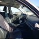 KMHLP4DG0RU819146 2024 Hyundai Elantra Limited auction photo thumbnail 5