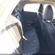 KMHLP4DG0RU819146 2024 Hyundai Elantra Limited auction photo thumbnail 8