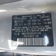 KMHLP4DG0RU819146 2024 Hyundai Elantra Limited auction photo thumbnail 9