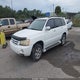 JTEHF21A930148216 2003 Toyota Highlander V6 auction photo thumbnail 2