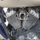56KTFAAAXK3371512 2019 Indian Motorcycle Co. Chieftain Classic auction photo thumbnail 17